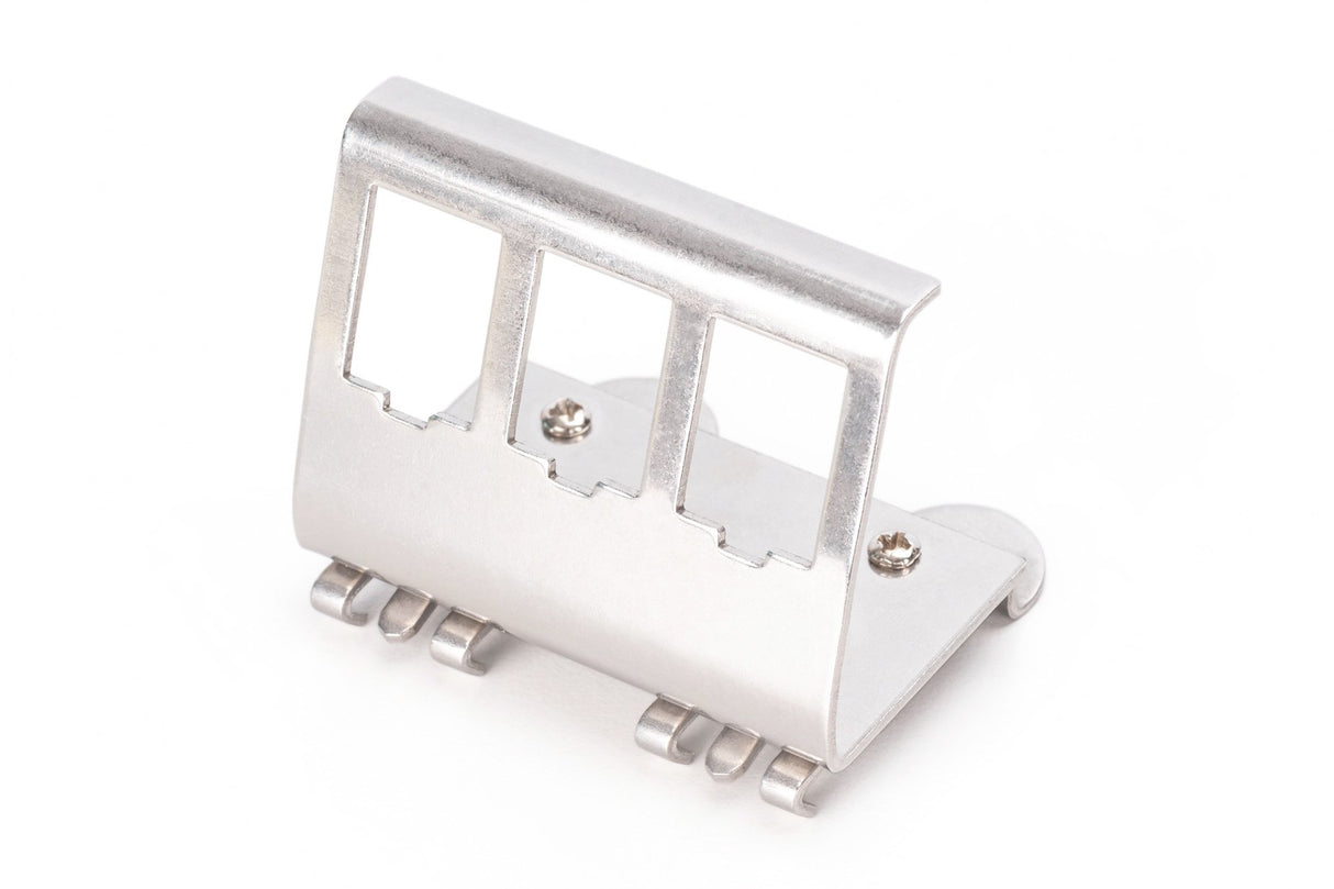 EAN 4016032498377 - Digitus AN-25183 accesorio para módulo Keystone imagen 1