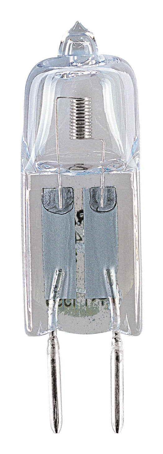Osram 64427 S Ax 20w 12v Gy6.35 Fs1 Halostar Starlite Klar