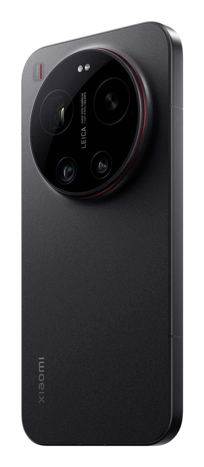 Xiaomi 17 Ultra 16+512gb 6.9" 5g Black Ds + Kit Camera Wind3