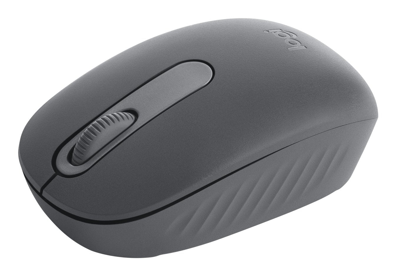 EAN 5099206128330 - Logitech 910-007459 ratón Universal Ambidextro Bluetooth IR LED 1000 DPI imagen 3