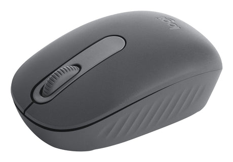 EAN 5099206128330 - Logitech 910-007459 ratón Universal Ambidextro Bluetooth IR LED 1000 DPI imagen 3
