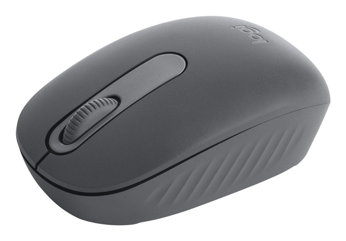 EAN 5099206128330 - Logitech 910-007459 ratón Universal Ambidextro Bluetooth IR LED 1000 DPI imagen 3