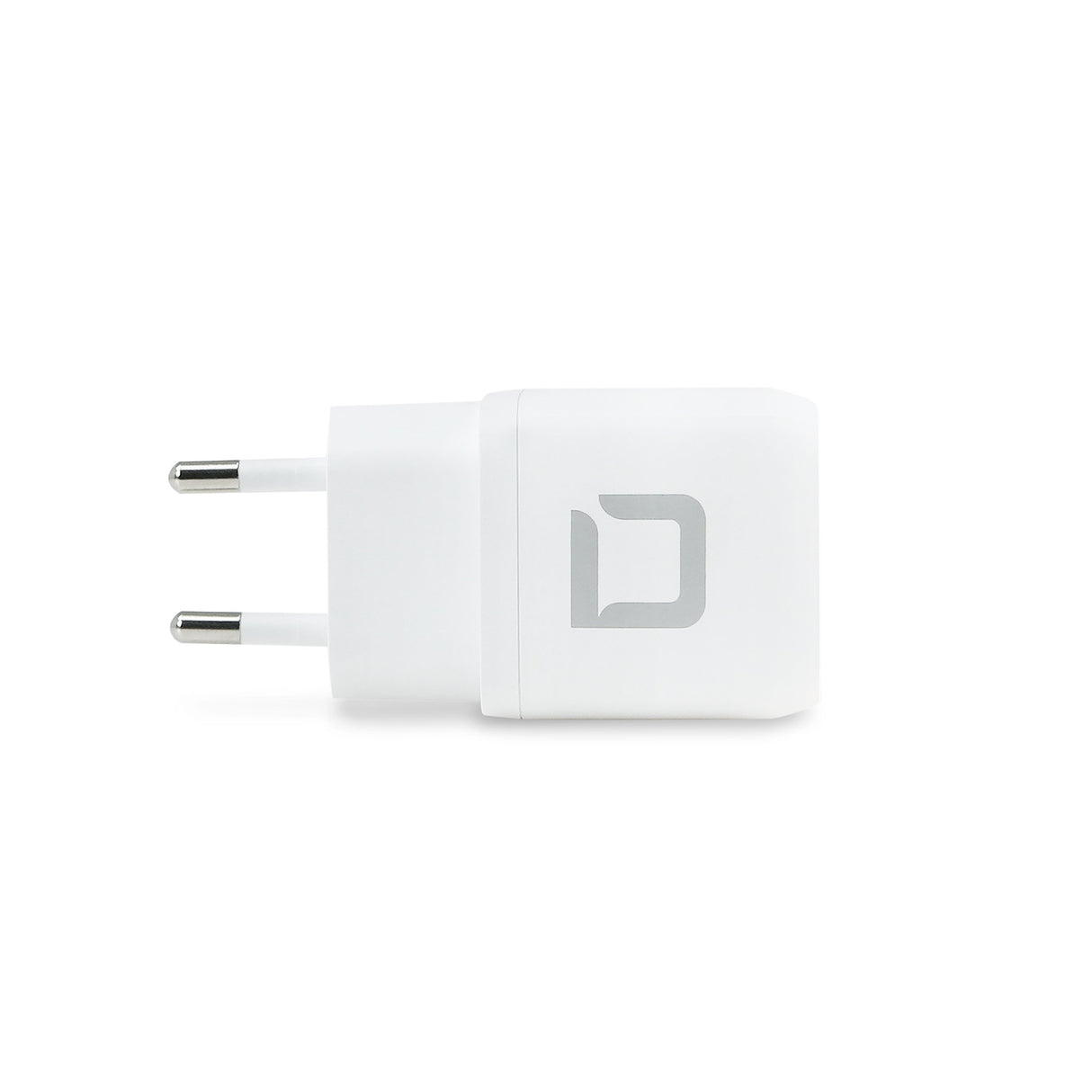 EAN 7640239420311 - DICOTA D31984 cargador de dispositivo móvil Tableta Blanco Corriente alterna Carga rápida Interior imagen 2