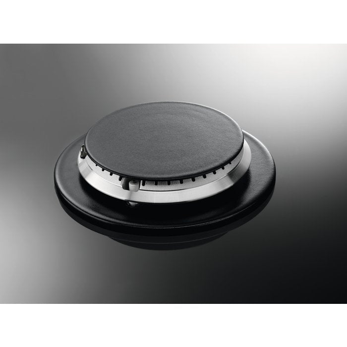 EAN 7332543566617 - Electrolux KGG6426K Negro Integrado 56 cm Encimera de gas 4 zona(s) imagen 11