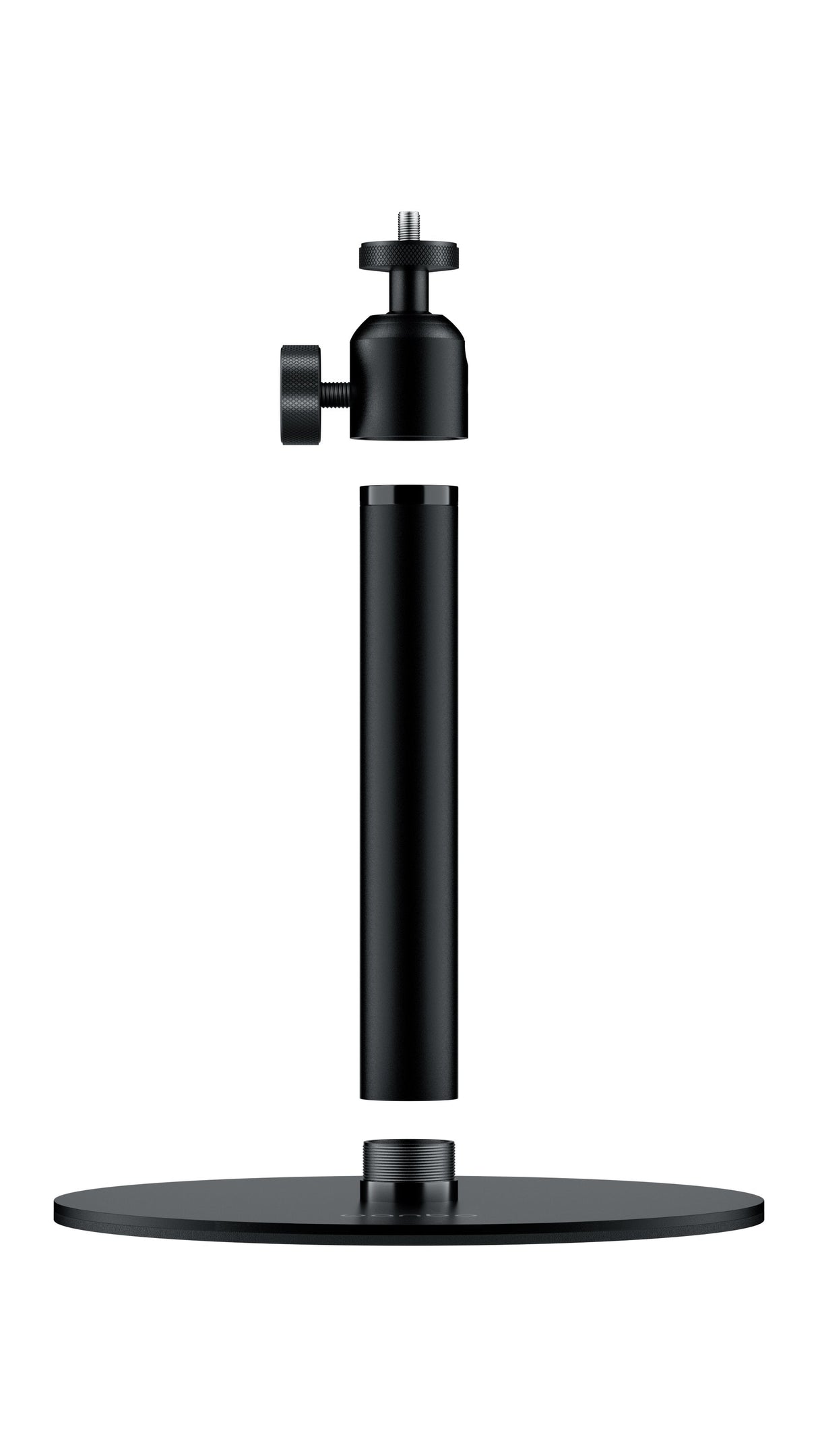 Wanbo Pwe104 Professional Desk Stand For Projectors