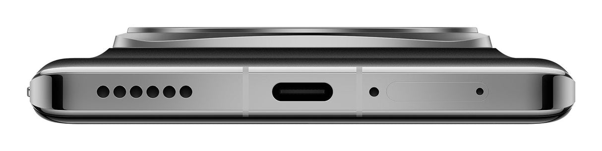 Honor Magic 6 Pro 12+512gb Ds 5g Black Oem