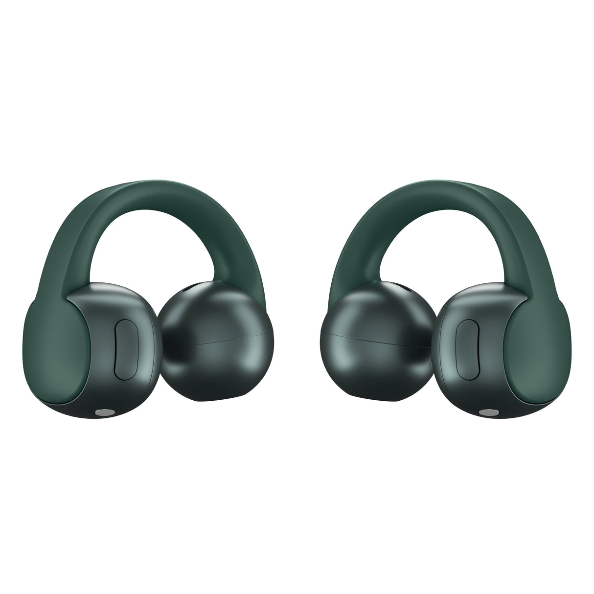 EAN 0840023294266 - Motorola moto buds loop Auriculares Inalámbrico gancho de oreja Llamadas/Música/Deporte/Uso diario Blueto imagen 6