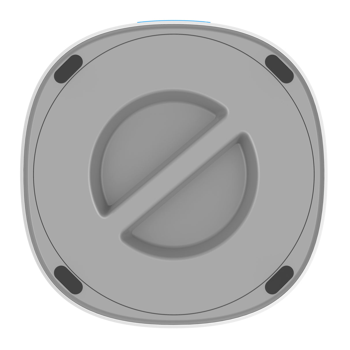 EAN 0810181280609 - Dreo Macro 605S 82 m² 35 dB Blanco imagen 9