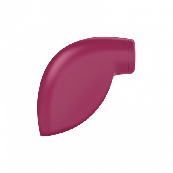 One Night Stand Succionador De Clítoris 1 Solo Uso 90 Min