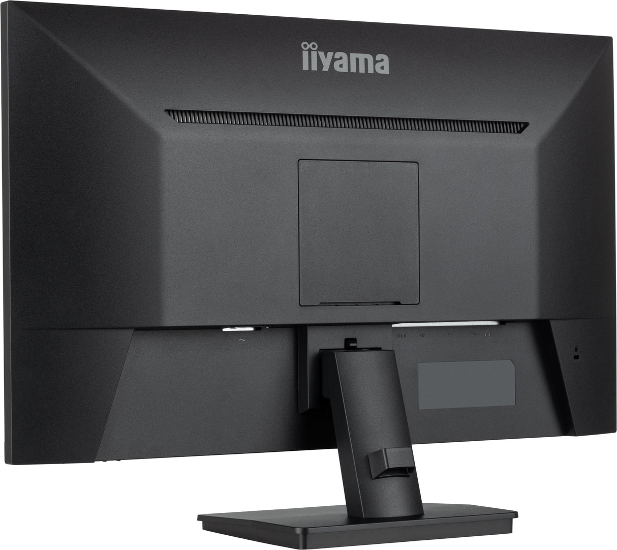 EAN 4948570123056 - iiyama ProLite XU2793HSU-B6 pantalla para PC 68,6 cm (27") 1920 x 1080 Pixeles Full HD LED Negro imagen 9