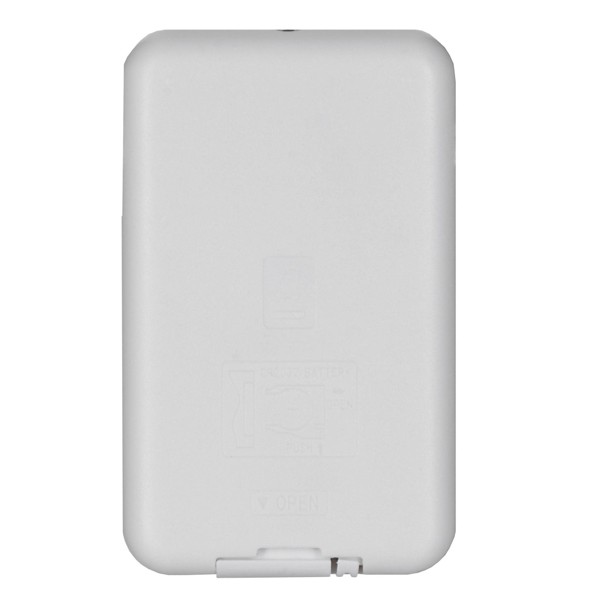 EAN 5901443122807 - Activejet AJE-CERES RGB lámpara de mesa Blanco imagen 12