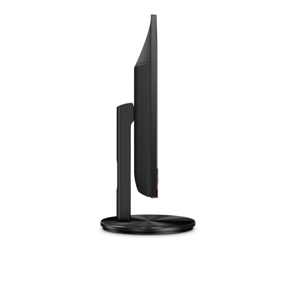 EAN 4038986186179 - AOC 90 Series G2790PX pantalla para PC 68,6 cm (27") 1920 x 1080 Pixeles Full HD LED Negro imagen 12