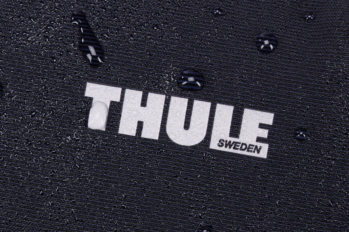 EAN 0085854255424 - Thule Paramount PARACB3102 Black Poliéster Negro Unisex Bandolera imagen 11