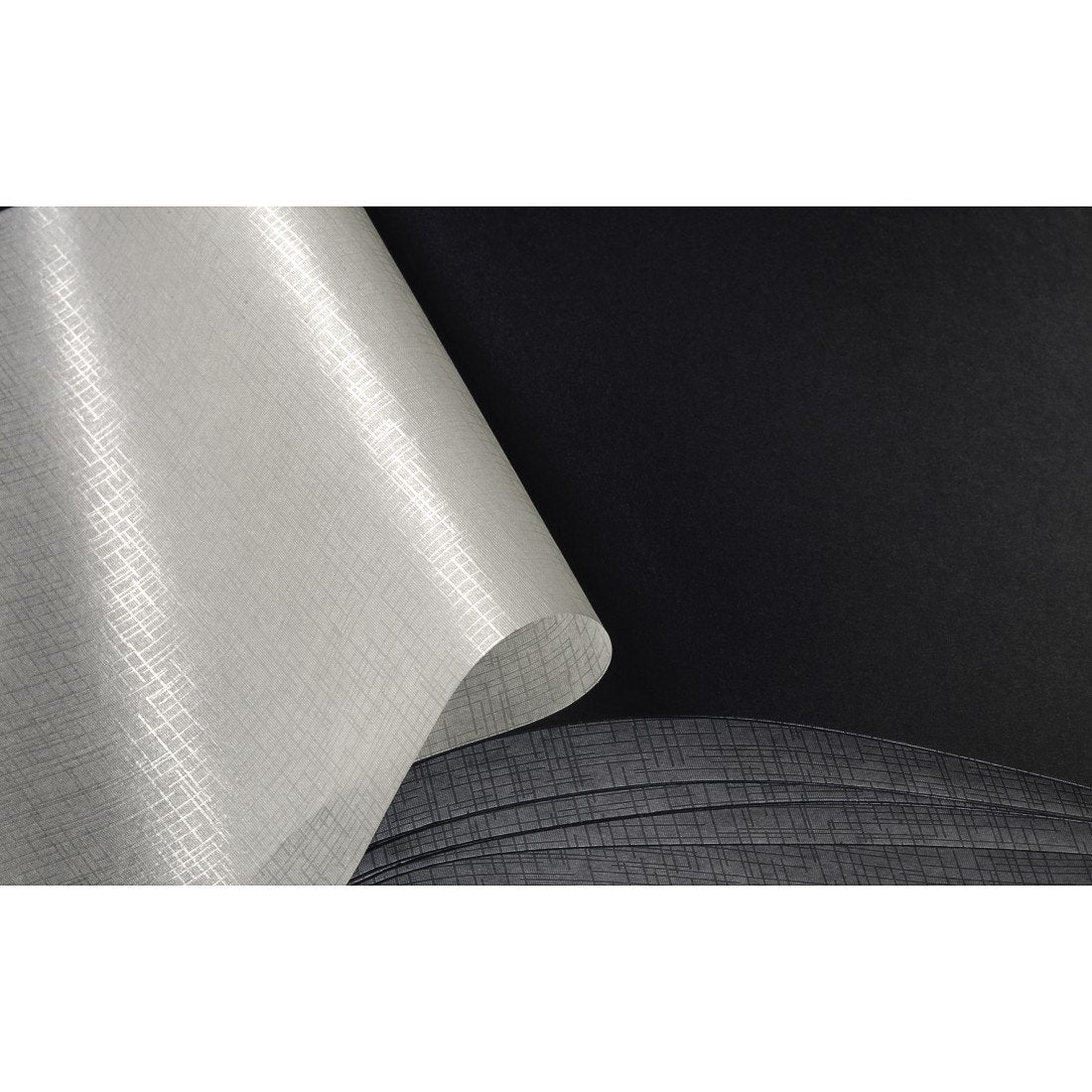 Hama La Fleur - Album De Foto / Protectores - Blanco