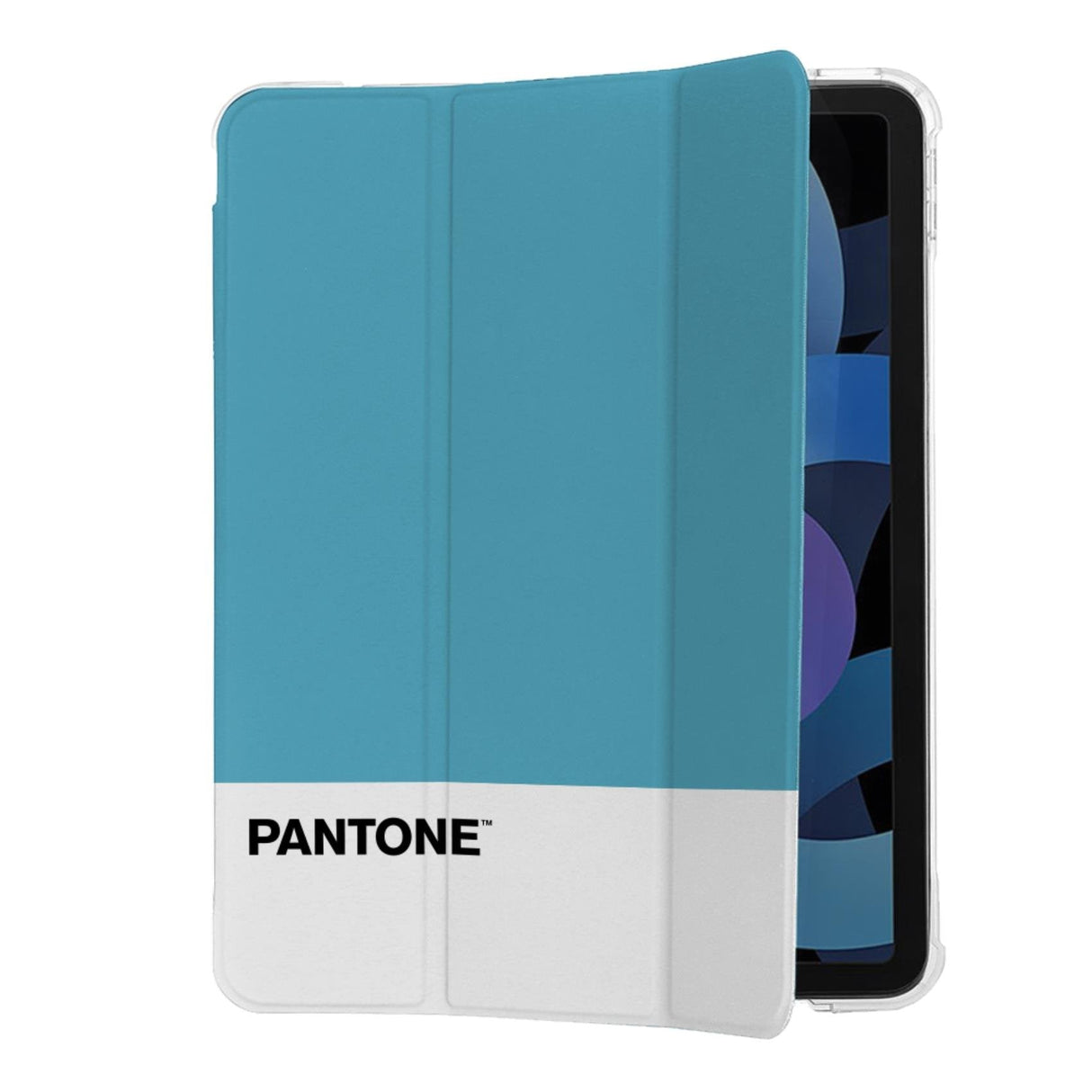 Funda Pantone Ipadair4/5gen Lb
