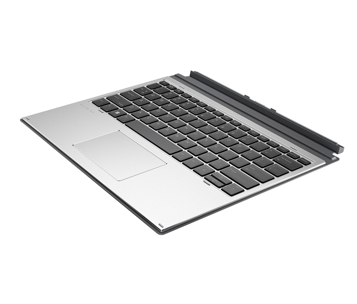 Hpinc Hp Elite X2 G8 Premium Keyboard