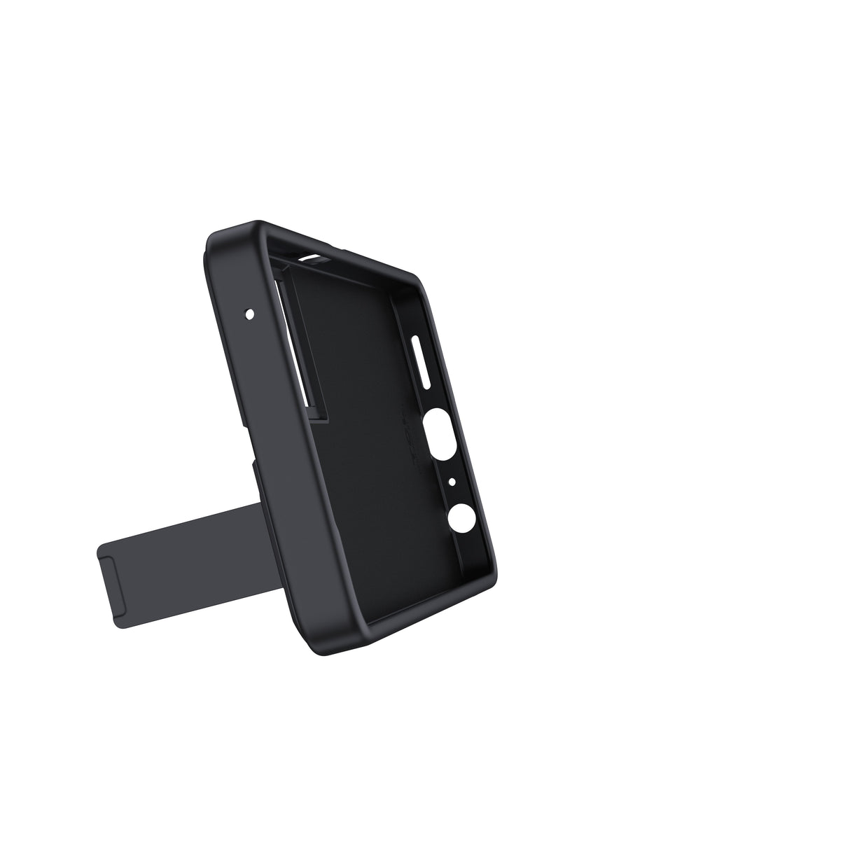 Tcl Funda + Lápiz Tcl 40 Nxtpaper