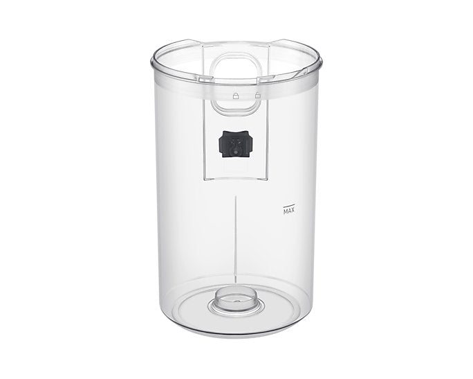 Aspiradora Vertical Samsung Jet 95 Vs20c9544tb/Ge