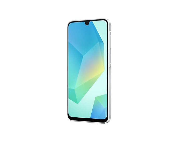 EAN 8806095822778 - Samsung Galaxy A16 17 cm (6.7") Ranura híbrida Dual SIM 4G USB Tipo C 8 GB 256 GB 5000 mAh Gris imagen 4