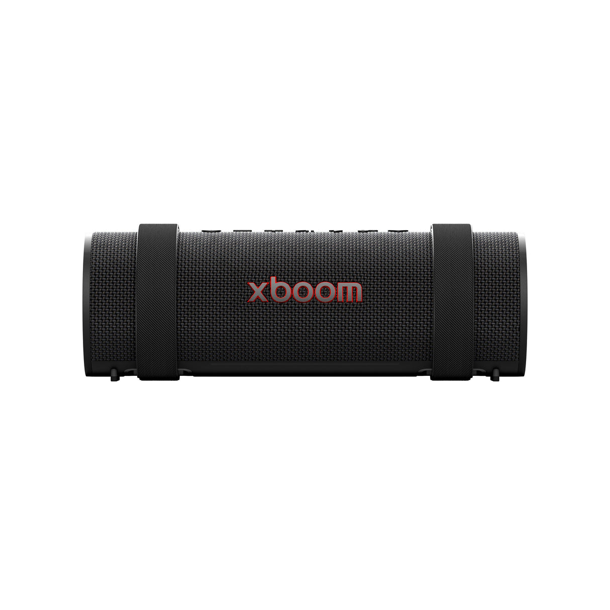 EAN 8806096327388 - LG xboom Grab by will.i.am Altavoz portátil estéreo Negro 30 W imagen 1