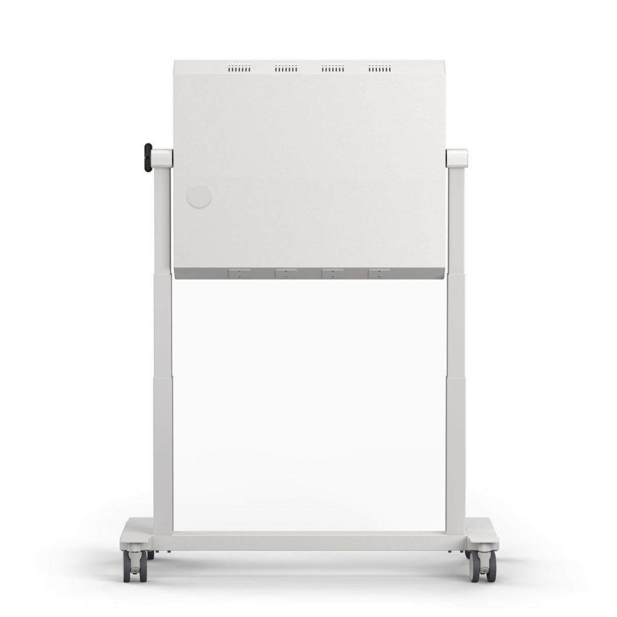 EAN 5715063290002 - SMS Smart Media Solutions Func Veritable 177,8 cm (70") Blanco imagen 8