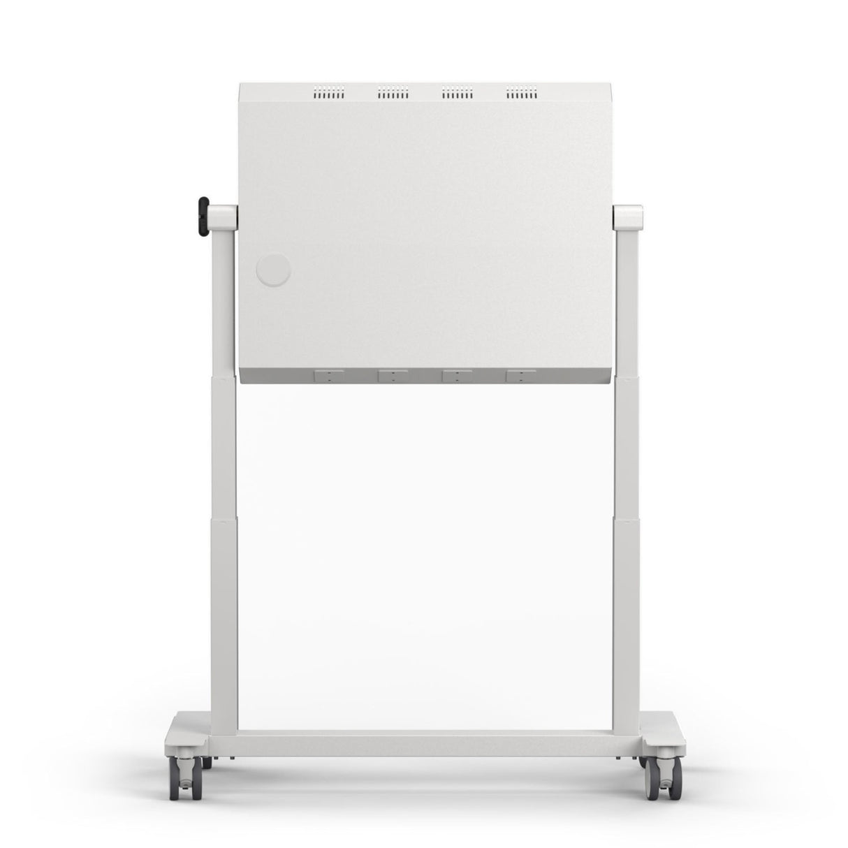 Func Veritable Eu Wh Smart Media Solutions Func