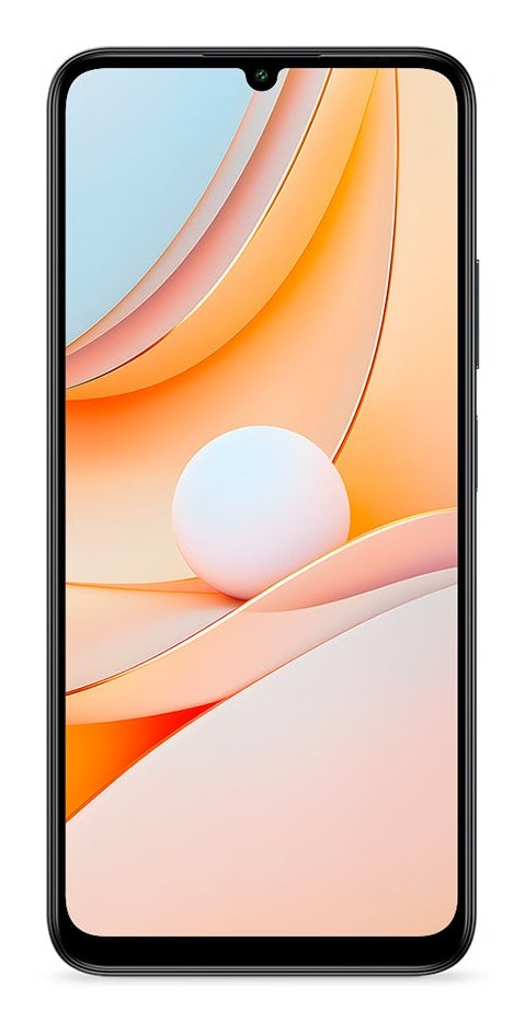 EAN 8436609913359 - SPC Discovery 3 SE 17,3 cm (6.8") SIM doble Android 14 4G USB Tipo C 4 GB 64 GB 5000 mAh Gris imagen 1