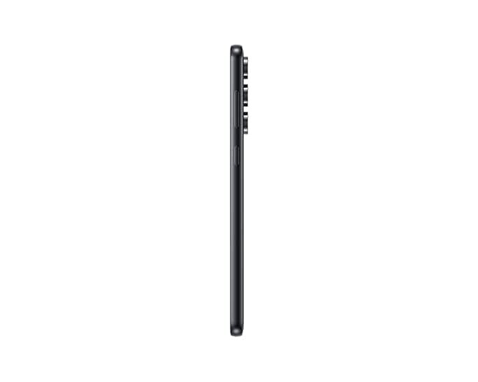 EAN 8806095551135 - Samsung Galaxy SM-M556EZKAEUB smartphones 17 cm (6.7") Ranura híbrida Dual SIM 5G USB Tipo C 8 GB 128 GB imagen 9