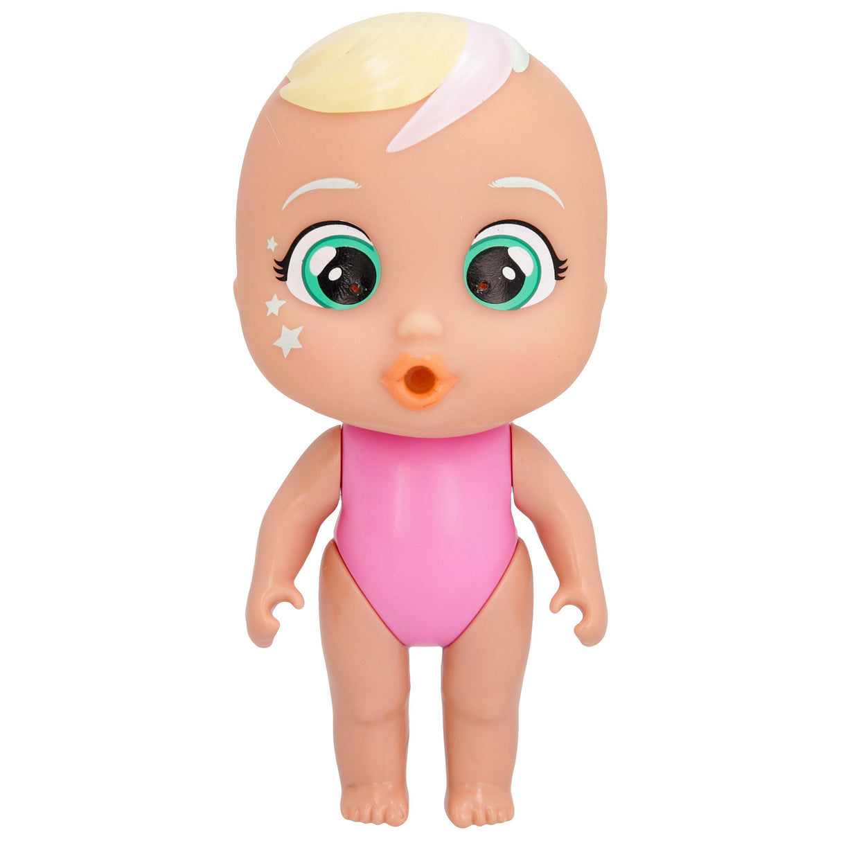 EAN 8421134916135 - IMC Toys 916135 muñeca imagen 3
