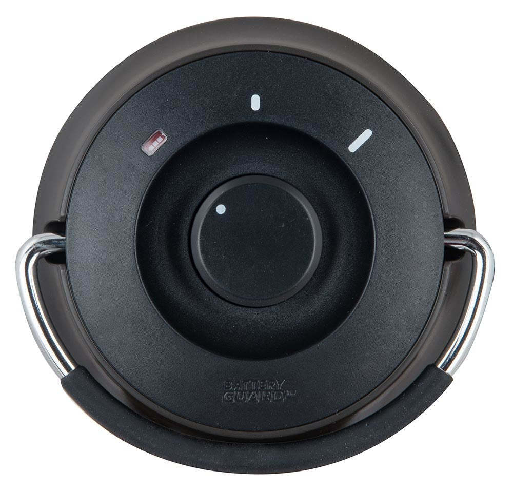 Coleman Linterna De 360° Con 600 Lúmenes, Luz Led 2000033874