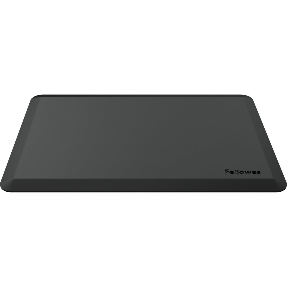 EAN 0043859728046 - Fellowes 8707001 alfombrilla antifatiga Rectangular 914,4 x 609,6 mm imagen 1