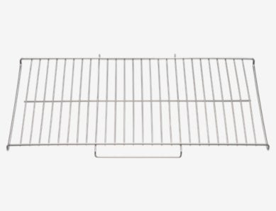 Microondas Panasonic Nn-Cs88lbepg Negro/Gris Oscuro Nn-Cs88lbepg