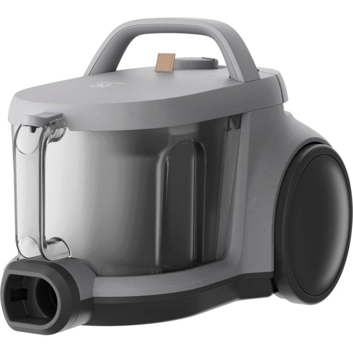 EAN 7333394082509 - Electrolux EL51A2UG 2 L 1000 W Sin bolsa imagen 41