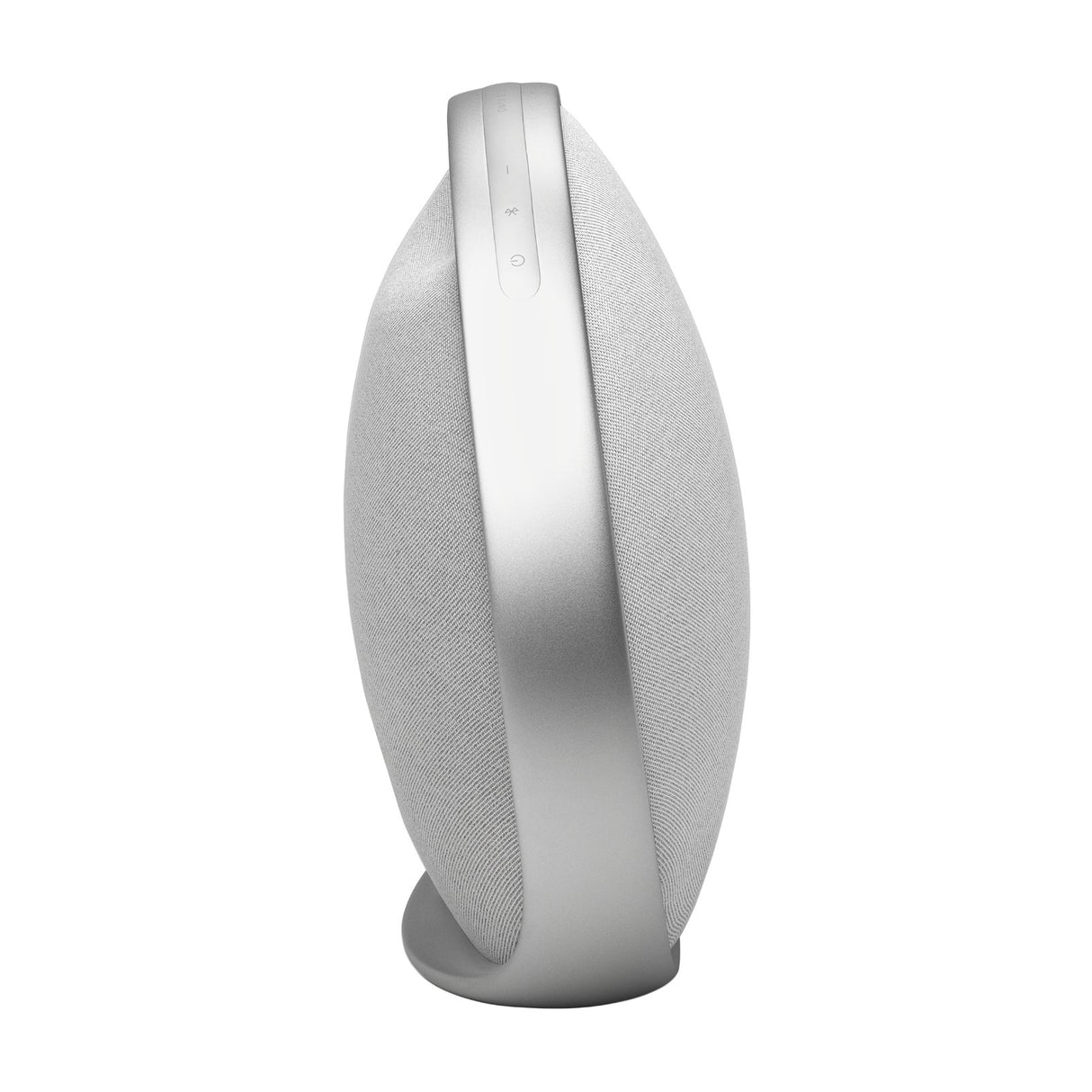 EAN 1200130018237 - Harman/Kardon Onyx Studio 9 Gris Inalámbrico 50 W imagen 5