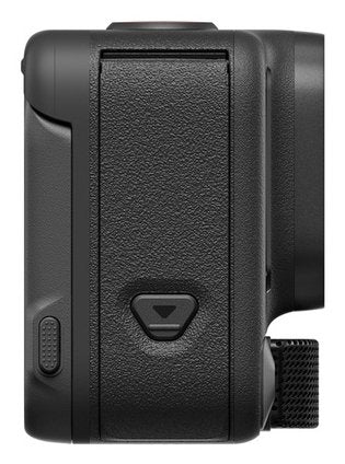 EAN 6977644760888 - Insta360 Ace Pro 2 cámara para deporte de acción 50 MP 8K Ultra HD 25,4 / 1,3 mm (1 / 1.3") Wifi 177,7 g imagen 5