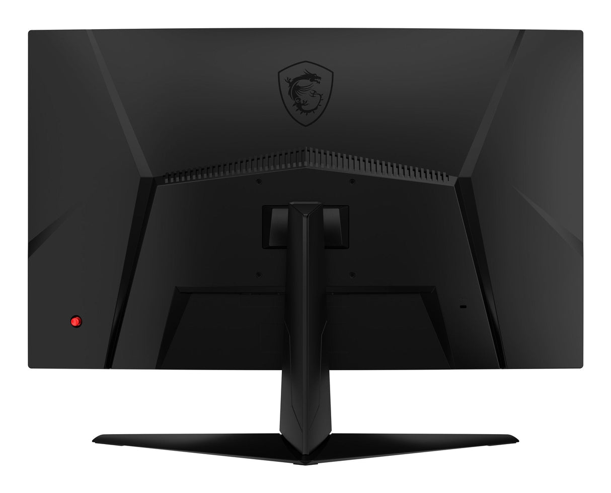 27"(68.6cm)Tft Msi G27c4de E3 9s6-3ca91t-215