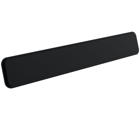 EAN 5099206087255 - Logitech 956-000001 accesorio dispositivo de entrada Keyboard palm rest imagen 1