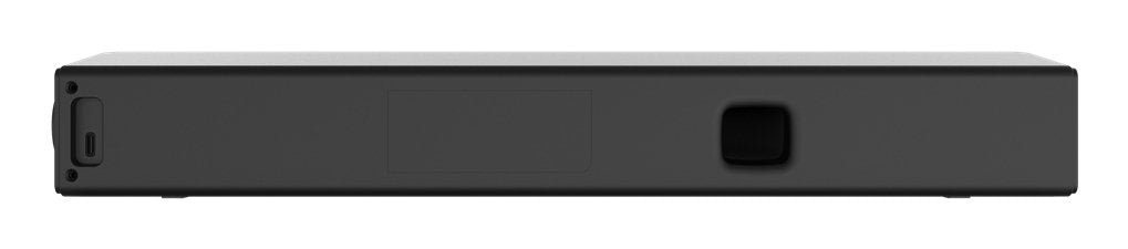 EAN 5390660195853 - Creative Labs Stage SE Mini Negro 2.0 canales 12 W imagen 4