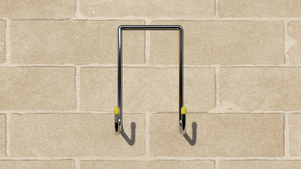 Fischer Power Pegamento High Tack Ms 290ml Blanco 541712