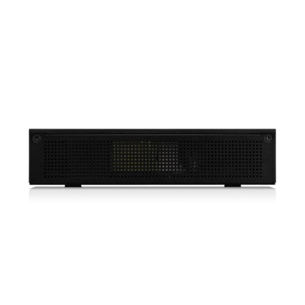 EAN 0817882027922 - Ubiquiti EdgePower imagen 5