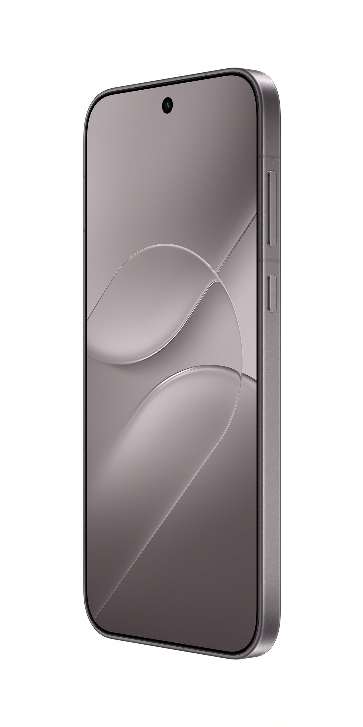 Oppo Find X10 Mist Grey 512 Gb 12 Gb Ram 6.59" Amoled Mediatek Dimensity 9600m 7150 Mah