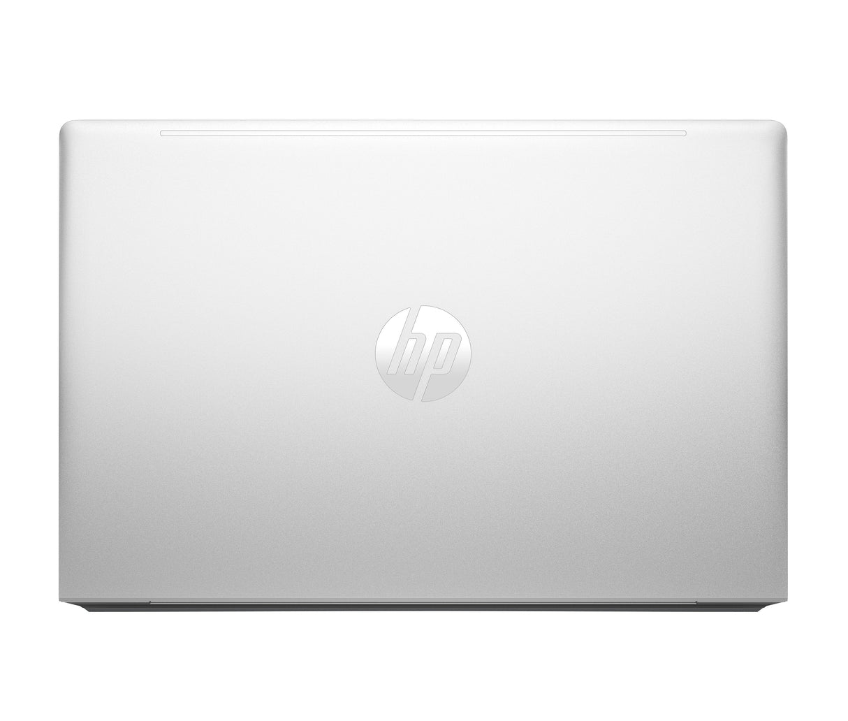 EAN 0198990183435 - HP ProBook 440 G10 Intel® Core™ i5 i5-1334U Portátil 35,6 cm (14") Full HD 16 GB DDR4-SDRAM 512 GB SSD Wi imagen 7