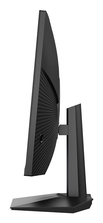 EAN 6940017322426 - Koorui G2721P pantalla para PC 68,6 cm (27") 2560 x 1440 Pixeles Quad HD Negro imagen 6
