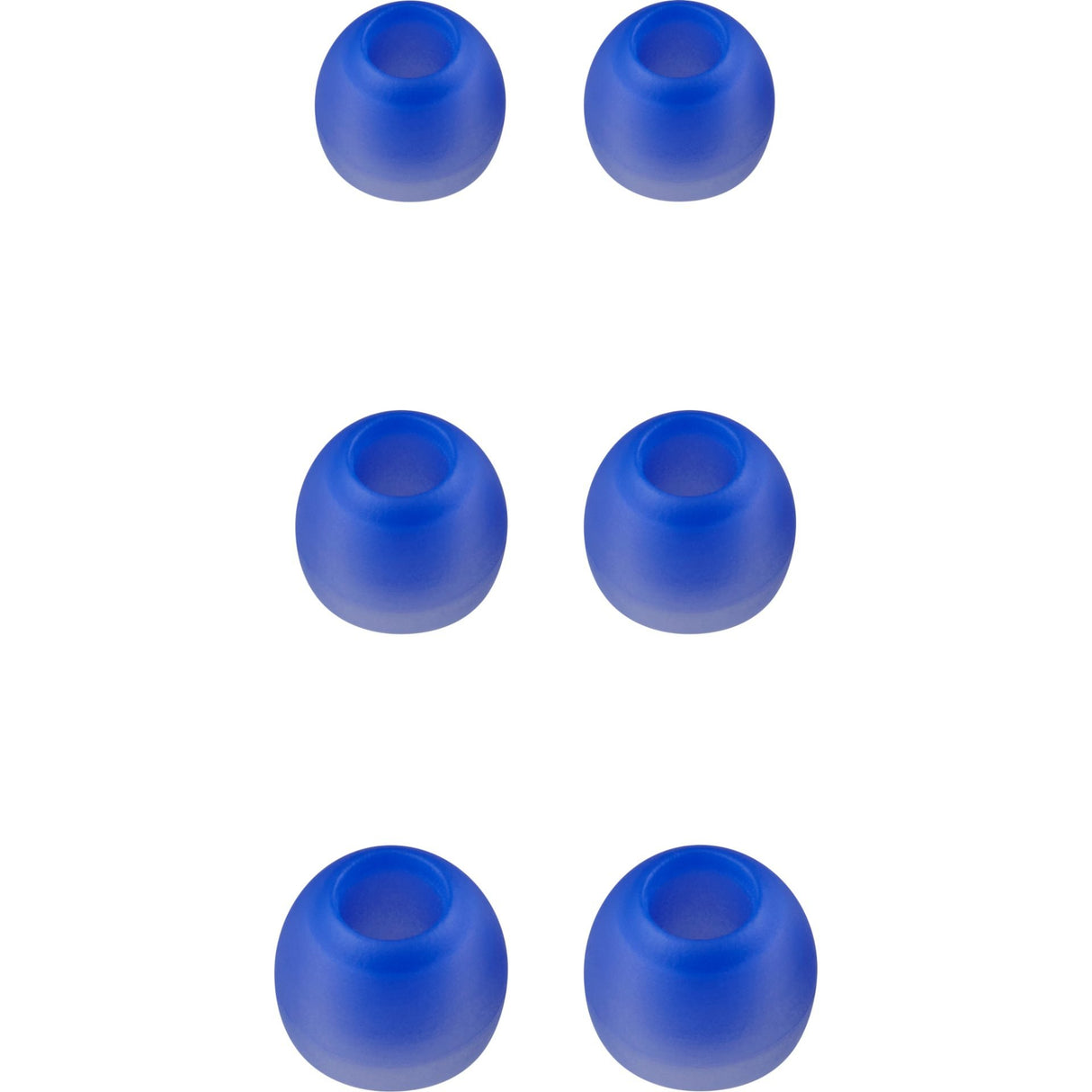 EAN 5025232882373 - Panasonic RP-TCM115E Auriculares Alámbrico Dentro de oído Llamadas/Música Azul imagen 2