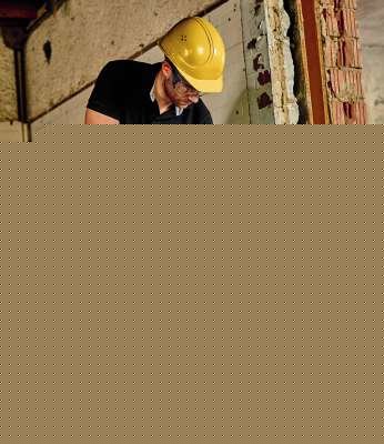 EAN 4006825638899 - Einhell TC-DH 43 Negro, Rojo 1600 W imagen 7