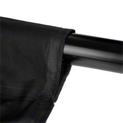 Conjunto De Fondo Walimex