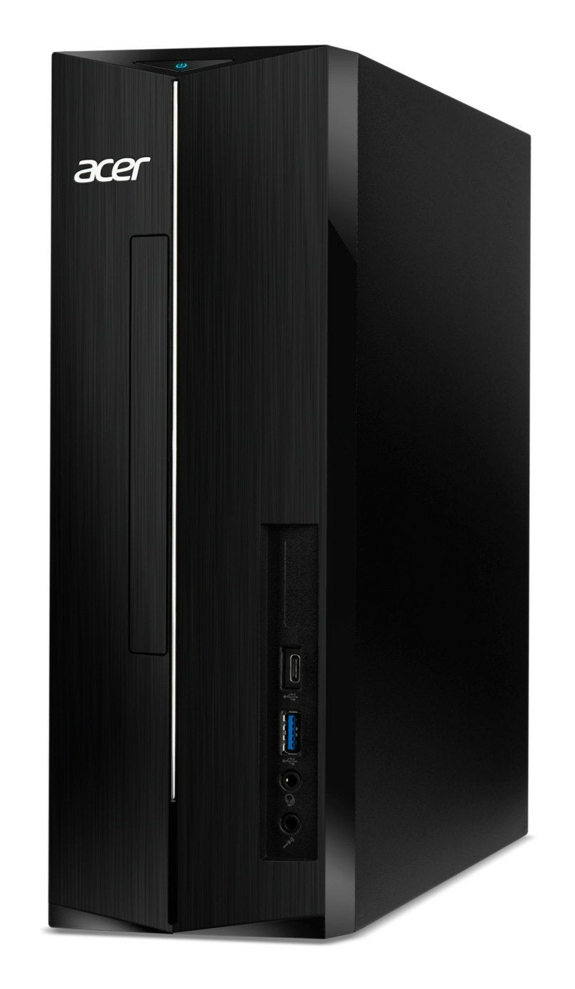Aspire Xc-1785 I5 8/512go W11