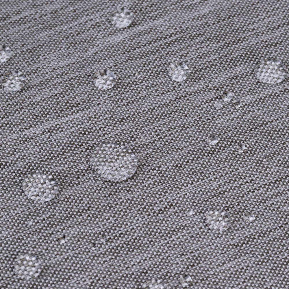 Mochila Riva Nb Prater 15.6" 7562 Gris/Moca