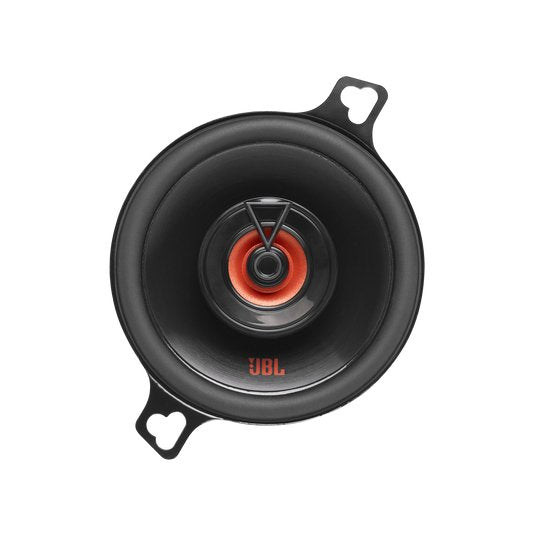 Car Speakers 3.5" Club 322f/Coaxial Spkcb322f Jbl