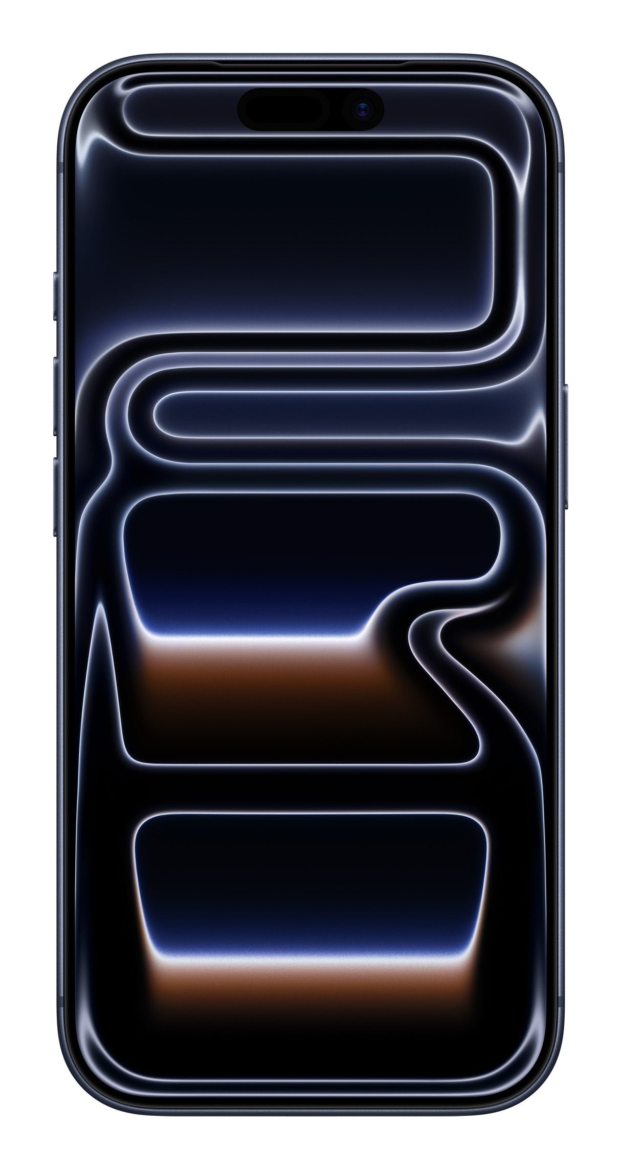 Iphone 17 Pro/512gb Deep Blue Mg8n4